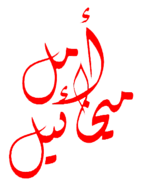 أمل صابر